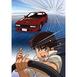 ヘチ 王座への道 全24枚 第1話〜第24話 最終▽レンタル用 全巻セット