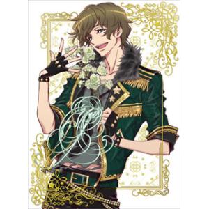 [国内盤ブルーレイ][新品]ドリフェス!R 2