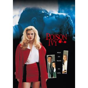 [国内盤DVD][新品] ボディヒート