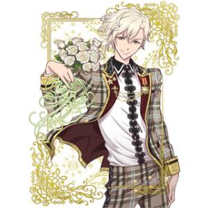 [国内盤ブルーレイ][新品]ドリフェス!R 3