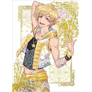 [国内盤ブルーレイ][新品]ドリフェス!R 4