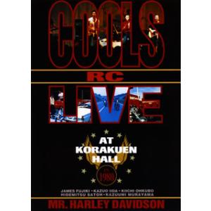 優良配送 DVD HALYUKI PITPI MIZUGUCHI＆BAD EGGS ONE NIGHT ROCK'N