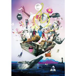 [国内盤DVD] Mr.Children / M...の商品画像