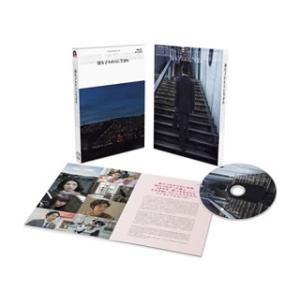 アストリッドとラファエル 文書係の事件録 シーズン5 DVD-BOX 新品