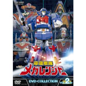 ベイビーわるきゅーれ ＆ ベイビーわるきゅーれ2 ツインパック Blu-ray