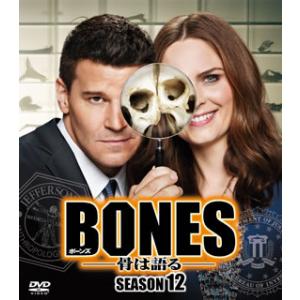 24 DVD 全シーズン Amazon.co.jp: 24 -TWENTY FOUR- 10周年記念コンプリートDVD-BOX