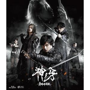 帯付》牙狼<GARO> 〜闇を照らす者〜 Blu-ray BOX 1・2 セット [初回