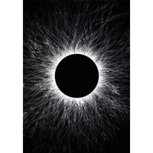 [国内盤DVD][新品] SUGIZO / Unity for Universal Truth