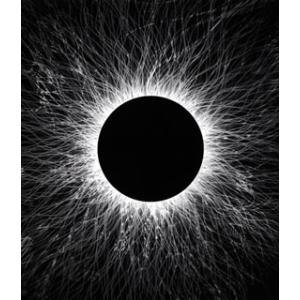 [国内盤ブルーレイ][新品]SUGIZO / Unity for Universal Truth