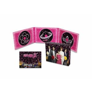 おまけCL付】新品 花まんま Blu-ray豪華版 2枚組 / 鈴木亮平,有村架純
