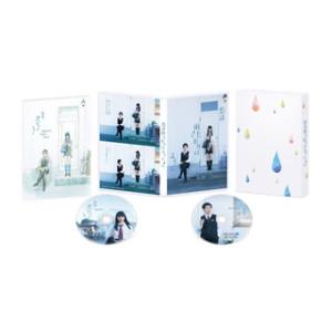 ザ・ローリング・ストーンズ / ハックニー・ダイアモンズ 発売1周年
