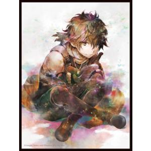 [国内盤ブルーレイ][新品]灰と幻想のグリムガル Blu-ray BOX[4枚組]