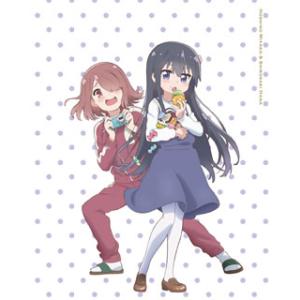 [国内盤DVD] 私に天使が舞い降りた! Vol.1