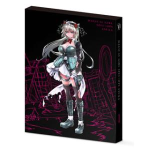 [国内盤DVD][新品] 魔法少女特殊戦あすか 1