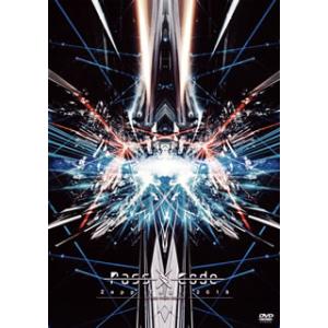 [国内盤DVD][新品] PassCode / Zepp Tour 2019 at Zepp Osa...