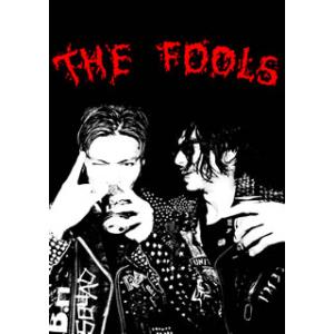 [国内盤DVD][新品] EXILE AKIRA / THE FOOL MOVIE 2〜THE FO...
