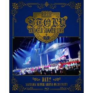 あ*1様 ビバリーヒルズ高校白書&青春白書 コンプリートDVD-BOX〈71枚組 ビバリーヒルズ高校白書&青春白書 コンプリートDVD-BOX全10シーズン