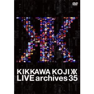 未使用買取品 Blu-ray COMPLEX 20240515-16 日本一心 : モトナワールド