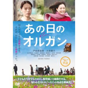 進撃の巨人 シーズン2 黒盤 輸入盤 アナログ盤3枚組 未開封 入手困難 Amazon.co.jp: 進撃の巨人 シーズン3 1-22話 [DVD][輸入版][NTSC] : DVD