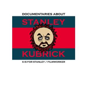 [国内盤DVD][新品] キューブリックに愛された男 / キューブリックに魅せられた男 キューブリッ...