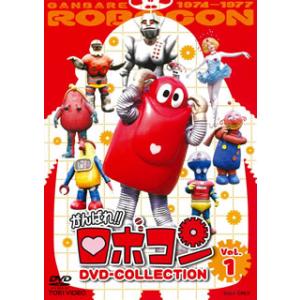 スペシャルドラマ 弟 石原裕次郎 ドリームBOX DVD 6枚組 20000セット