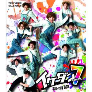 ロング バケーション Blu-ray BOX(Blu-ray Disc)/木村拓哉,山口智子