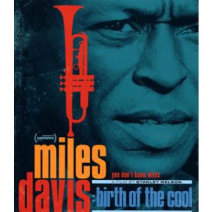 [国内盤ブルーレイ][新品]マイルス・デイヴィス クールの誕生