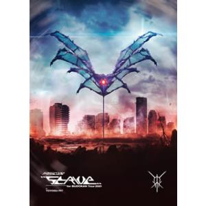 [国内盤DVD][新品] PassCode / "STRIVE"for BUDOKAN Tour 2...