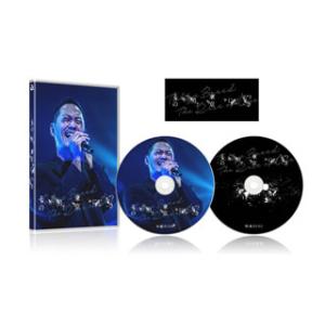 [国内盤DVD][新品] その男，東京につき[2枚組]