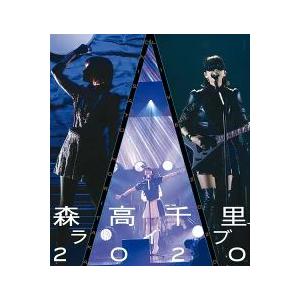 CD・DVD グッドバイブレーションズ - Yahoo!ショッピング