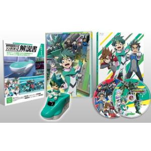 イジィ・トルンカ作品集 Vol.1 [DVD] : ディスクプラス - 通販 - Yahoo