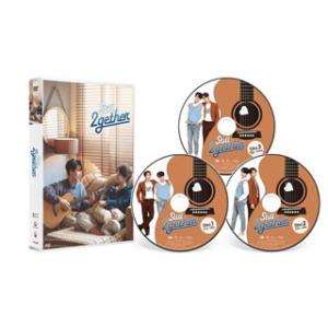デュラララ!!×2 承転結 カバーソングコレクション CD : EastRiverrr