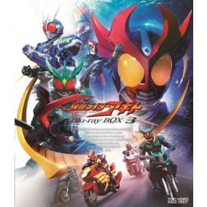 新品 白い荒野 コレクターズDVD(昭和の名作ライブラリー 第159集