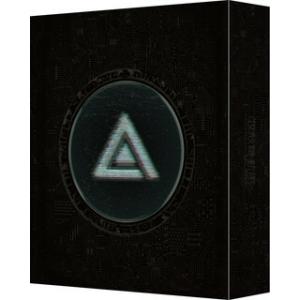中古邦楽Blu-ray Disc 第6回 京都アニメーションファン感謝イベント