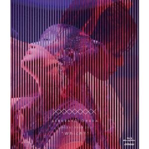 [国内盤ブルーレイ][新品]大原櫻子 / CONCERT TOUR 2021"Which?"