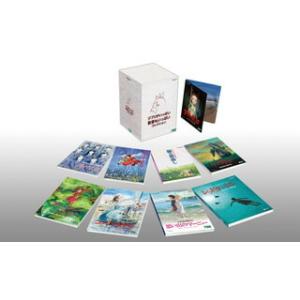 特別セット スタジオジブリ DVD 10タイトルセット : 脳トレ生活