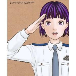 [国内盤DVD][新品] ハコヅメ〜交番女子の逆襲〜 DVD BOX 上巻