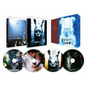落下の王国 4Kデジタルリマスター UHD+Blu-ray 2枚組 〔BLU-RAY DISC