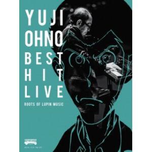 廃盤 清木場俊介 Blu-ray＋CD 10TH ANNIVERSARY MUSIC VIDEOS＋REMIX