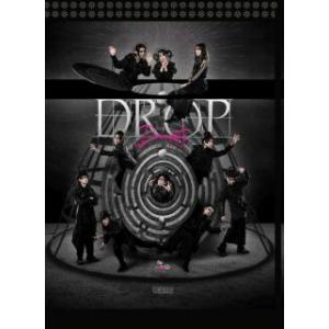 [国内盤DVD] 少年社中 DROP Team Dumpty