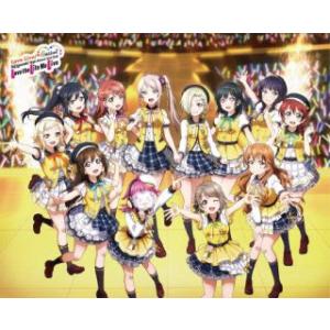 [国内盤ブルーレイ][新品]ラブライブ!虹ヶ咲学園スクールアイドル同好会 4th Live!〜Lov...
