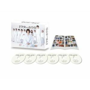 【セール中】 TBS日曜劇場『キャスター』DVD BOX 6枚組【セール中】 日曜劇場『キャスター』／DVD-BOX（TBSオリジナル特典付き・送料無料