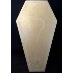 HYDE 20th Anniversary ROENTGEN Concert 2021 Complete Box (完全数量
