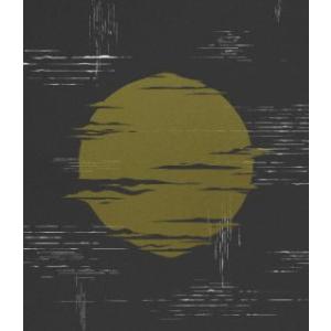 [国内盤ブルーレイ][新品]ヨルシカ / LIVE「月光」