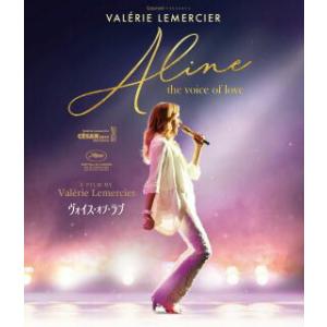 火曜ドラマ『Eye Love You』／DVD-BOX（TBSオリジナル特典付き・6枚組