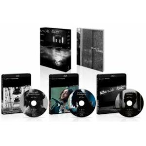 Blu-ray『サタンタンゴ』〈3枚組〉 特典CL付】新品 サタンタンゴ / (3Blu-ray) TCBD971-TC : ピジョン