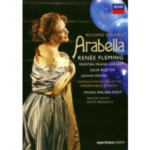 クレイジーハニー （DVD） : 宝塚アン - 通販 - Yahoo!ショッピング