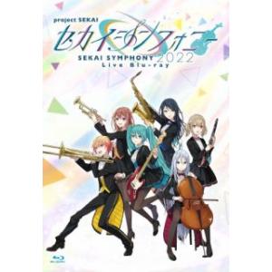 1]CRITERION COLLECTION / MISHIMA: A LIFE IN FOUR CHAPTERS (ミシマ