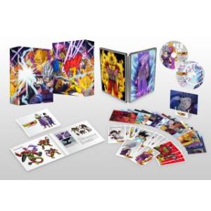 ドラゴンボール & ドラゴンボールZ ドラゴンボールGT 劇場版+TVSP