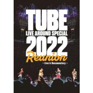 24 -TWENTY FOUR- DVD全巻（シーズン1-8） ＜SEASONSコンパクト
